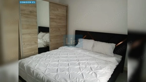 APARTAMNENT 2 CAMERE DECOMANDAT, ET.2