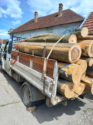Transport 