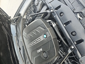 Bmw 525 X Drive 2013 - imagine 3