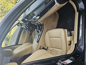 Bmw 525 X Drive 2013 - imagine 4