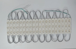 Modul banda LED 12V