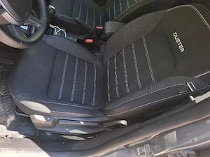 dacia duster 4 4 - imagine 8