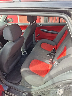 skoda fabia 1 - imagine 6