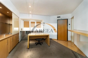 Eleganta si fluiditate - apartament langa Palatul Parlamentului - imagine 6