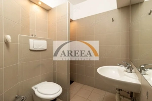Eleganta si fluiditate - apartament langa Palatul Parlamentului - imagine 7