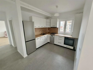 Mehala - Bloc Nou - Apartament 2 Camere - Terasa Generoasa 45mp - imagine 3
