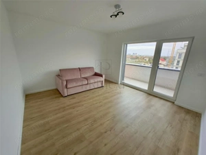 Mehala - Bloc Nou - Apartament 2 Camere - Terasa Generoasa 45mp - imagine 4
