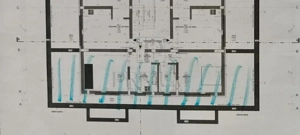 Mehala - Bloc Nou - Apartament 2 Camere - Terasa Generoasa 45mp - imagine 9