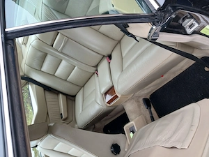 Vînd Mercedes w124 coupe Atestat istoric  - imagine 4