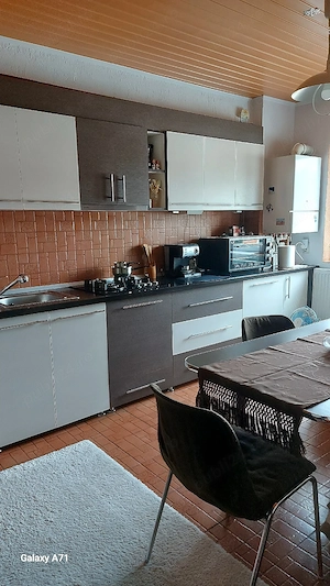 vând apartament  - imagine 8