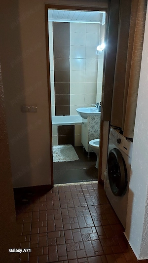 vând apartament  - imagine 9