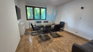 Spatiu Birou Primaverii Bucuresti