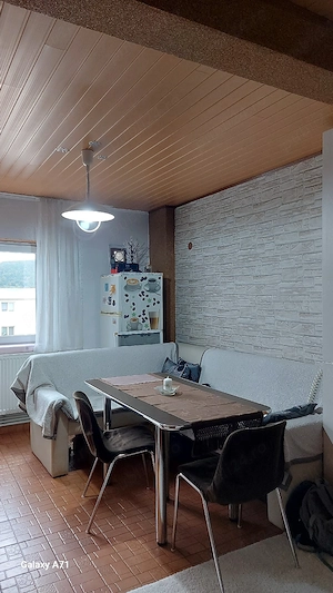 vând apartament  - imagine 10