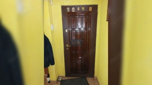 APARTAMENT 4 CAMERE M40 - imagine 4