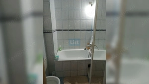 APARTAMENT 4 CAMERE M40 - imagine 9