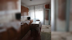 APARTAMENT 4 CAMERE M40 - imagine 5