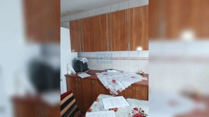 APARTAMENT 4 CAMERE M40 - imagine 2