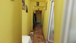APARTAMENT 4 CAMERE M40 - imagine 11