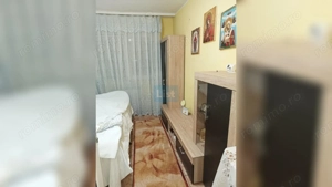 APARTAMENT 4 CAMERE M40 - imagine 13