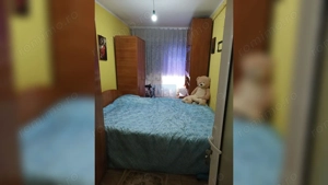 APARTAMENT 4 CAMERE M40 - imagine 3