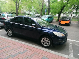 Ford Focus MK 2 2011 - imagine 2