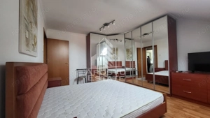 Apartament cu 3 camere,2 bai,Dumbravita - imagine 10