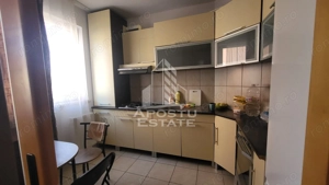 Apartament cu 3 camere,2 bai,Dumbravita - imagine 9