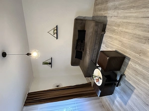 Închiriez garsoniera zona Piața mica, parter  - imagine 2