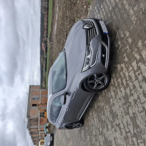Renault talisman  - imagine 2
