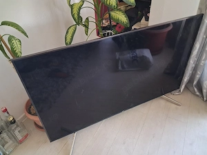 vând televizor Sony