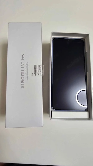 Xiaomi 13T PRO 5G impecabil