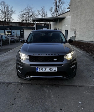 masina eleganta pentru orice stil de drum 