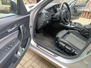 BMW seria 1*120D F20*2013*143Cp. - imagine 2