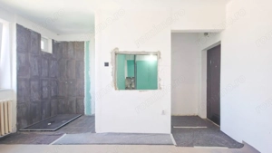 2 camere | Eroii Revolutiei | 80% renovat | metrou | COMISION 0% |