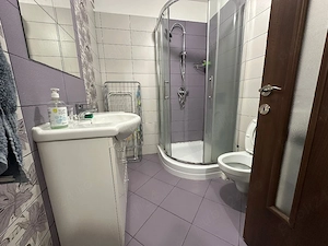 Apartment 3 camere de inchiriat - imagine 9