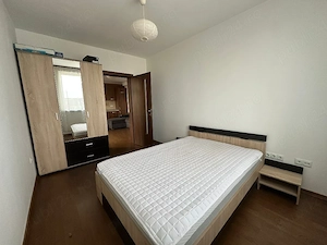 Apartment 3 camere de inchiriat - imagine 5