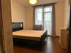 Apartment 3 camere de inchiriat - imagine 6