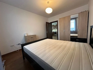 Apartment 3 camere de inchiriat - imagine 8