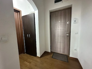 Apartment 3 camere de inchiriat - imagine 4