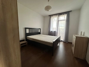 Apartment 3 camere de inchiriat - imagine 7