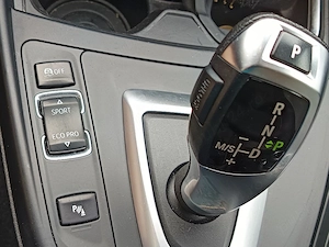 BMW seria 1*120D F20*2013*143Cp. - imagine 7