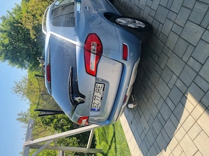 Renault koleos 4x4 2.0 dci  - imagine 2