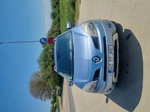 Renault koleos 4x4 2.0 dci  - imagine 3
