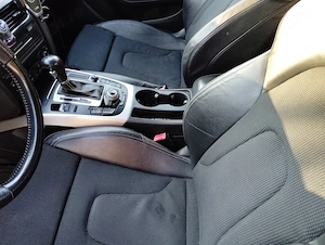 Vând audi a5. M1. Es line - imagine 3