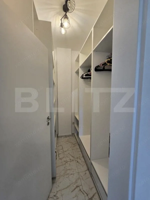 Apartament modern, 2 Camere, 49mp utili - Giroc - imagine 8