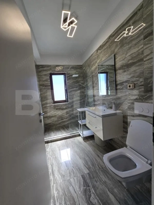 Apartament modern, 2 Camere, 49mp utili - Giroc - imagine 7