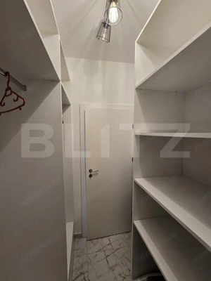 Apartament modern, 2 Camere, 49mp utili - Giroc - imagine 9