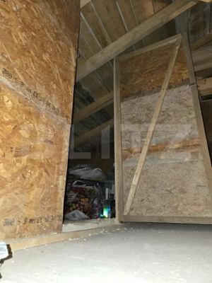 Apartament modern, 2 Camere, 49mp utili - Giroc - imagine 11