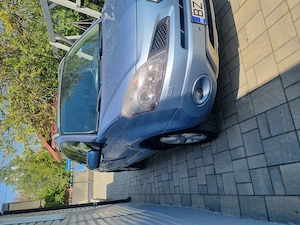 Renault koleos 4x4 2.0 dci  - imagine 8