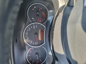 Renault koleos 4x4 2.0 dci  - imagine 6